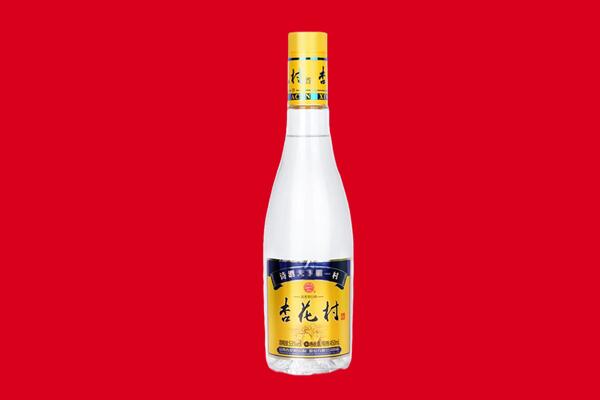 马尔康市回收杏花村